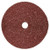 3M™ Cubitron™ II Fibre Disc 982C, 80+, 9-1/8 in x 7/8 in, Die 912J,
25/Bag, 100 ea/Case