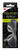 Peltor™ Sport SecureFit™ Safety Eyewear SF400-PC-9, Clear/AF Lens, 9 ea/cs