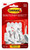 Command™ Small Wire Hooks Multi-Pack 17067-9ES