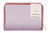 7100325407 Post-it Pen Pouch NTD9-PP-3, 9 in x 6.75 in (228 mm x 171 mm)