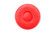 3M™ Disk Marker 1411, 5 ft Range, Telephone, Not for Direct Bury,
210/Case