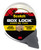 Scotch® Packaging Tape 3950S-RD-6WC, 1.88 in x 38.2 yd (48 mm x 35 m)
