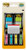Post-it® Flags 680-BBBGA4VA, 1 in. x 1.7 in. (25,4 mm x 43,2 mm)