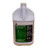 3M™ All Purpose Floor Finish Stripper, 1 Gallon Bottle, 4 Bottles/Case