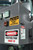 3M™ Press Printable Label Material 7323/7863, Bright Silver Polyester
Gloss, 6 in x 1668 ft, 1 Roll/Case