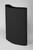 7100253447 3MCloth Belt 461F, P80 YF-weight, 64 in x 110 in, Film-lok, Single-flex, Finish 1, 50 ea/Case, Bulk
