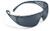 3M™ SecureFit™ Safety Glasses SF302AF, Gray Lens, 20 EA/Case