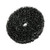 Scotch-Brite™ Clean and Strip Disc, CS-DC, SiC Extra Coarse, 14 in x
1-1/4 in, 10 ea/Case