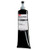 3M™ Scotch-Weld™ Stainless Steel High Temperature Pipe Sealant PS67,
White, 250 mL Tube, 2/case