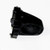 3M™ 28391 Polisher Gear box 30918