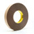3M™ Polyester Tape 8403, Green, 12 in x 72 yd, 2.4 mil, 4 Roll/Case