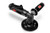 3M™ Disc Sander 20232, 3 in 1 HP, 1 ea/Case