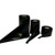 3M™ Thermal Transfer Ribbon TTR2308, Traffic Green, 320 mm x 340 m,
1/Carton