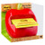 Post-it® Pop-up Note Dispenser APL-330