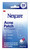 Nexcare™ Thin and Transparent Acne Patch BA-039, 1x15x12mm+1x24x10mm, 30 Pack/Case