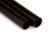 3M™ Heat Shrink Multiple-Wall Polyolefin Tubing EPS400-.450-48"-Black-75
Pcs, 48 in length sticks, 75 pieces/case