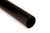 7100083082 3M Heat Shrink Multiple-Wall, Semi-Rigid Polyolefin Tubing MW-1/2-48"-Black-75 Pcs, 48 in length sticks, 75 pieces/case
