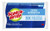 Scotch-Brite® Zero Scratch Scrub Sponge 529-5, 4.4 in x 2.6 in x 0.7 in (111 mm x 66 mm x 17 mm), 5/9