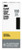 3M™ Drywall Sanding Sheet 99432NA, 4 3/16 in x 11 1/4 in, 100 grit, 25 shts/pk, 10 pks/cs