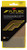 FUTURO™ Ultra Sheer Knee Highs for Women, 71014NEN, Medium, Nude