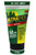 3M™ Ultrathon™ Insect Repellent SRL-12, 2 oz tube, 12/case