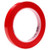 3M™ Vinyl Tape 471, Red, 1/4 in x 36 yd, 5.2 mil, 144 Roll/Case,
Individually Wrapped Conveniently Packaged