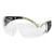 3M™ SecureFit™ Protective Eyewear SF401AF, Clear Anti-fog Lens, 20
EA/Case