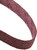 7100287913 Scotch-Brite Surface Conditioning Scrim Backed Belt, SC-BS, A/O Medium, 6 in x 24 in