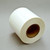 7100181726 3M Hard Disk Drive Label Material 5776NF, 3 in x 180 ft