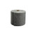 3M™ Maintenance Sorbent Roll, Medium Capacity, MCM, 25 in x 150 ft, 1
Roll/Case