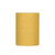 3M™ Stikit™ Gold Sheet Roll, 02691, P320, 4 1/2 in x 25 yd, 6 rolls per
case