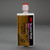 3M™ Scotch-Weld™ Epoxy Potting Compound DP270, Black, 200 mL Duo-Pak, 12
Pack/Case