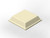 3M™ Bumpon™ Protective Products SJ5508 White, 1000/Carton, 4
Cartons/Case