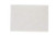 3M™ White Super Polish Pad 4100, 12 in x 18 in, 20/Case