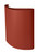 3M™ Paper Belt 364UZ, P150 F-weight, 43 in x 60 in, Sine-lok, Full-flex