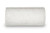 3M™ Textured Surface Applicator TSA-1, Replacement Roller