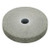 Scotch-Brite™ EXL Unitized Wheel, XL-UW, 2S Fine, 8 in x 1/2 in x 1 in,
4 ea/Case