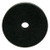 Standard Abrasives™ S/C Unitized Wheel 853278, 532 6 in x 1 in x 1 in, 3
ea/Case