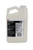 3M™ Sanitizer Concentrate 16A, 0.5 Gallon, 4/Case
