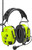 7100229187 3M PELTOR LiteCom Plus Headset MT73H7A4610NA, Headband, 5 ea/Case