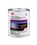 3M™ Platinum™ Plus Filler, 01131, 1 gal, 4 per case