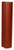 7100286511 3M Cloth Belt 767F, 60+ YF-weight, 78 in x 156-3/4 in, Film-lok, Full-flex