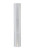 3M™ Diamond Grade™ DG³ Reflective Sheeting 4090T White, Translucent,
Configurable sheet