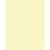 7100084435 3M Lapping Film 261X, 12MIC 3M261X LF AO 3MIL SHEET Config
