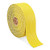 7100113228 3M Stamark Tape Symbol SMS-L381AW Yellow, Linered, Configurable