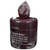 Scotch-Brite™ Multi-Flex Abrasive Roll, MX-RL, A/O Very Fine, Config