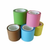 7100096943 3M Polishing Film 961M, Roll, Configurable