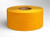 3M™ Stamark™ High Performance Tape L381AW, Yellow, Linered, 24 in x 25 yd