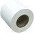 7100166743 3M Versatile Print Label Material 7816V, White Polyester, Roll, Config