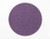 3M™ Cubitron™ II Hookit™ Film Disc 775L, 400+, Config